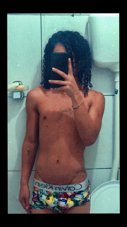 tonyy01 OnlyFans picture