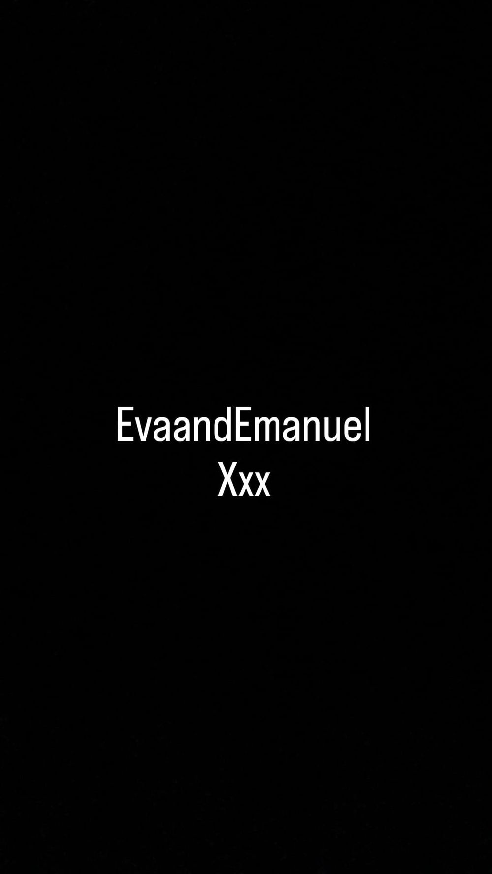 evaemanuel OnlyFans profile picture