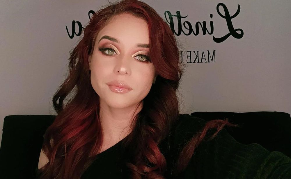 ariomalejandra OnlyFans profile picture
