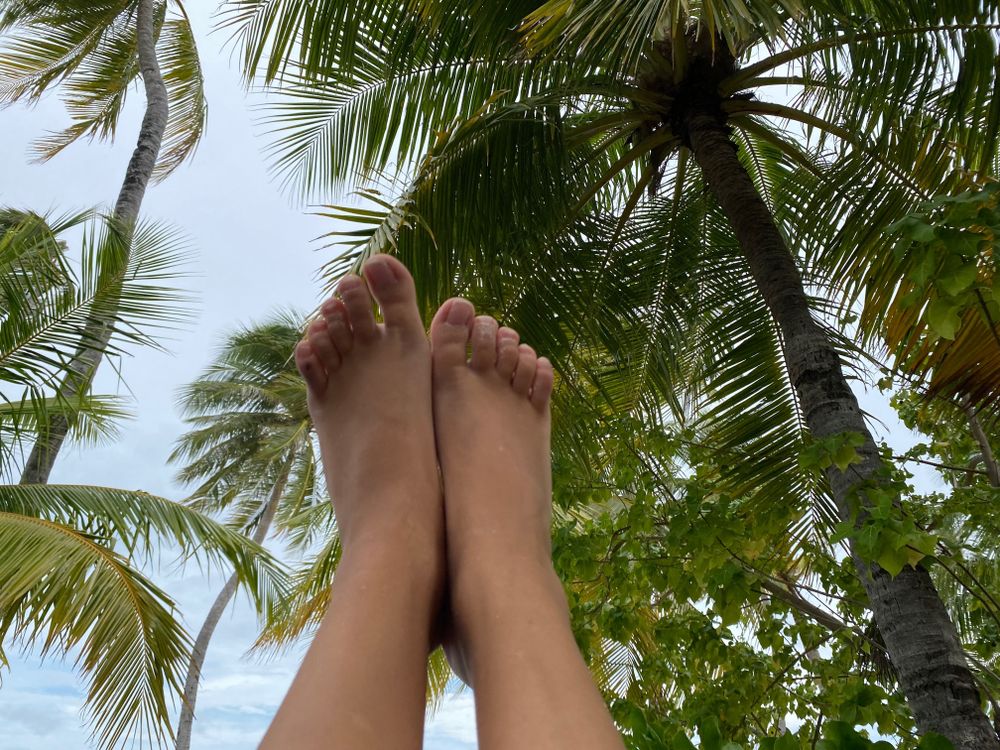 ana_banana123 OnlyFans profile picture