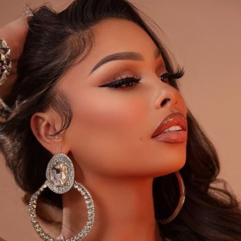 blasianbarbie95 OnlyFans - Stats, Graphs, Photos & Profile Comparisons