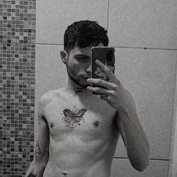 tny_amancio OnlyFans picture