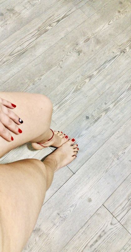 ximenavernaola OnlyFans picture