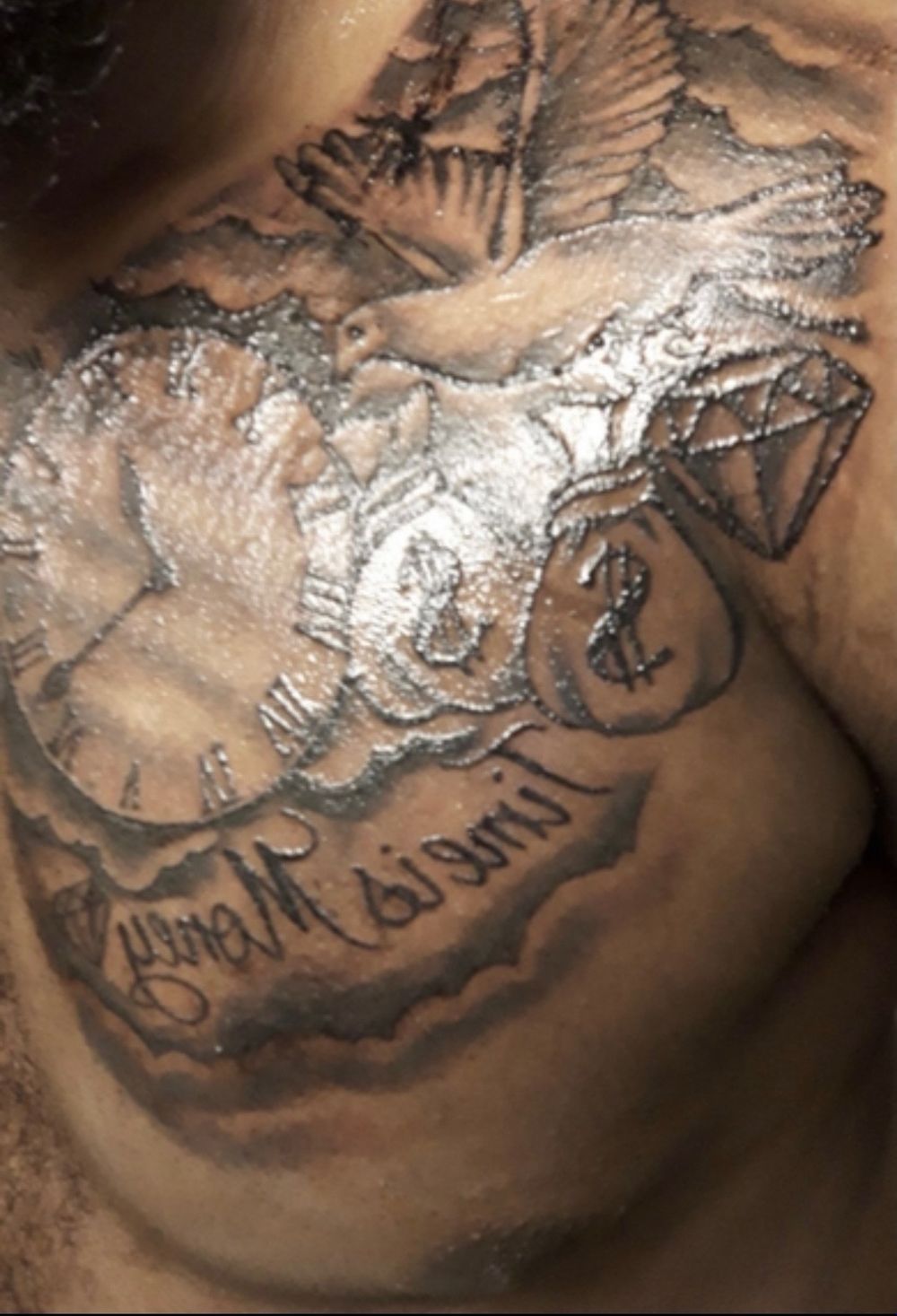 illyboywill OnlyFans profile picture