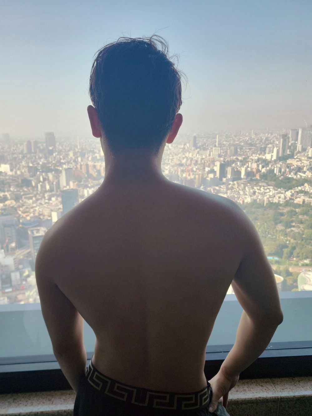 raisei OnlyFans profile picture