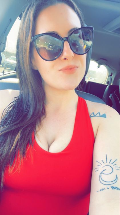 brirose909 OnlyFans picture