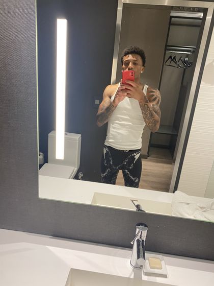 bigmikethatguy OnlyFans picture