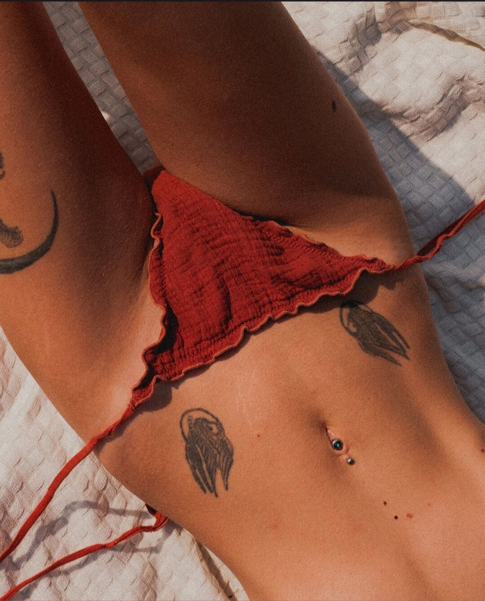 sweettighpeachy OnlyFans profile picture
