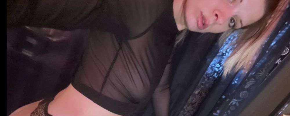 lnzys_lit_lick OnlyFans profile picture