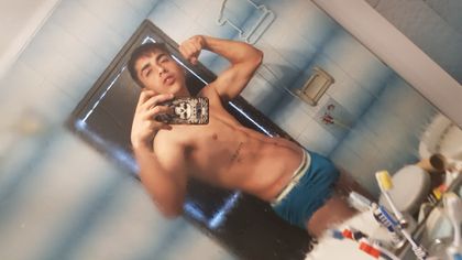 sxmx23 OnlyFans picture
