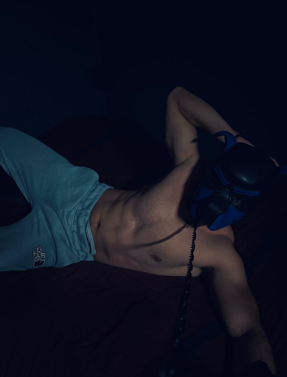 puppy_cubb OnlyFans profile picture