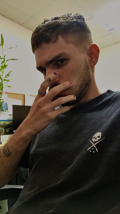 odrem OnlyFans picture