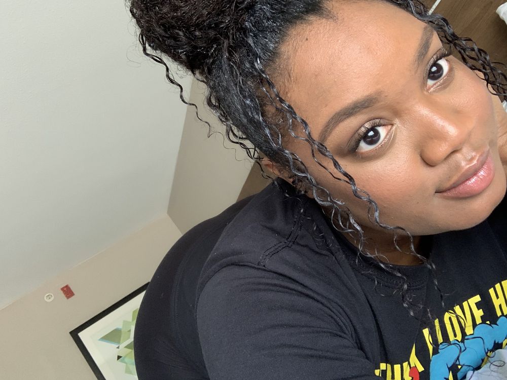 honeygotyams OnlyFans profile picture