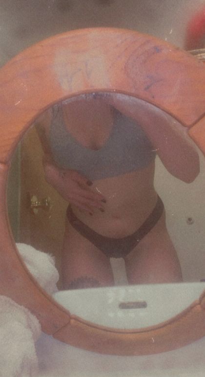 kaylaayla OnlyFans picture