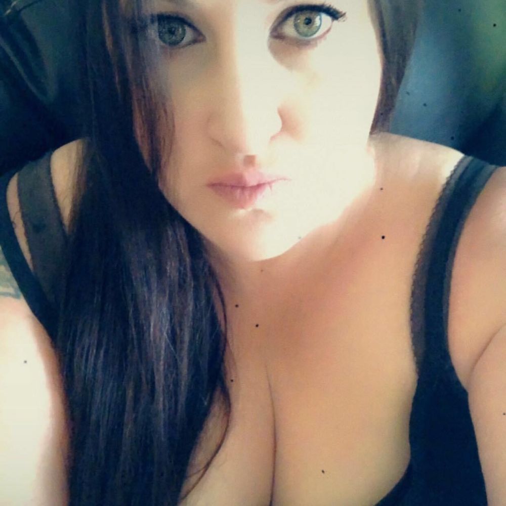 savagecookie1111 OnlyFans profile picture