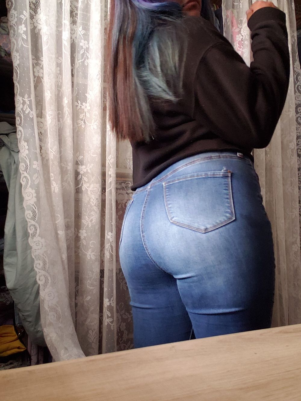fresa_baby OnlyFans profile picture