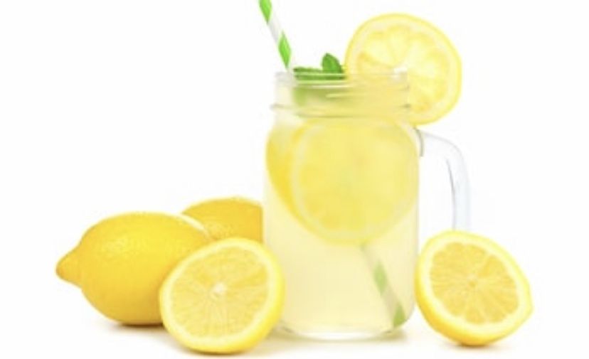 limonadaaa OnlyFans profile picture