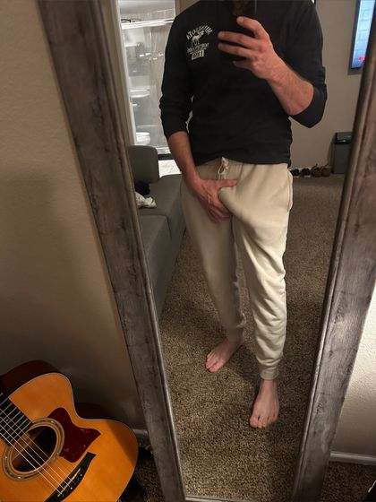 big_8_inch OnlyFans picture