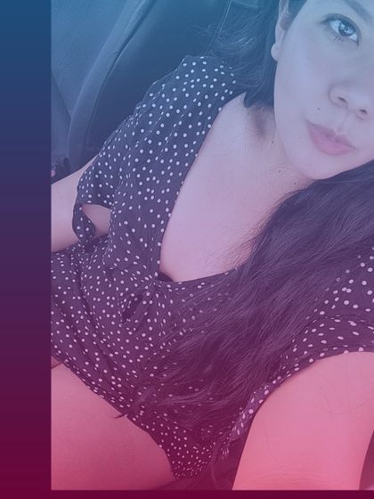 karnur OnlyFans picture