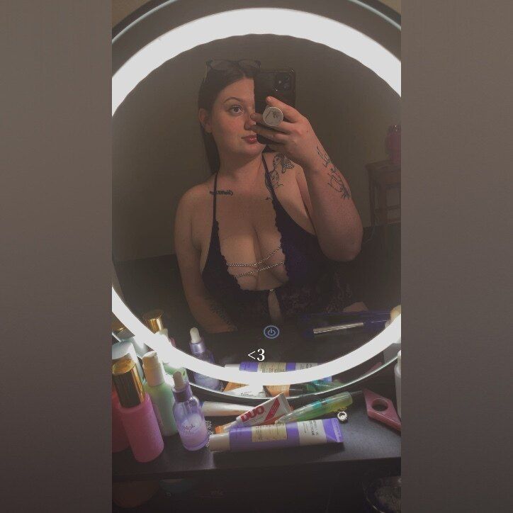paigebbooxo OnlyFans profile picture