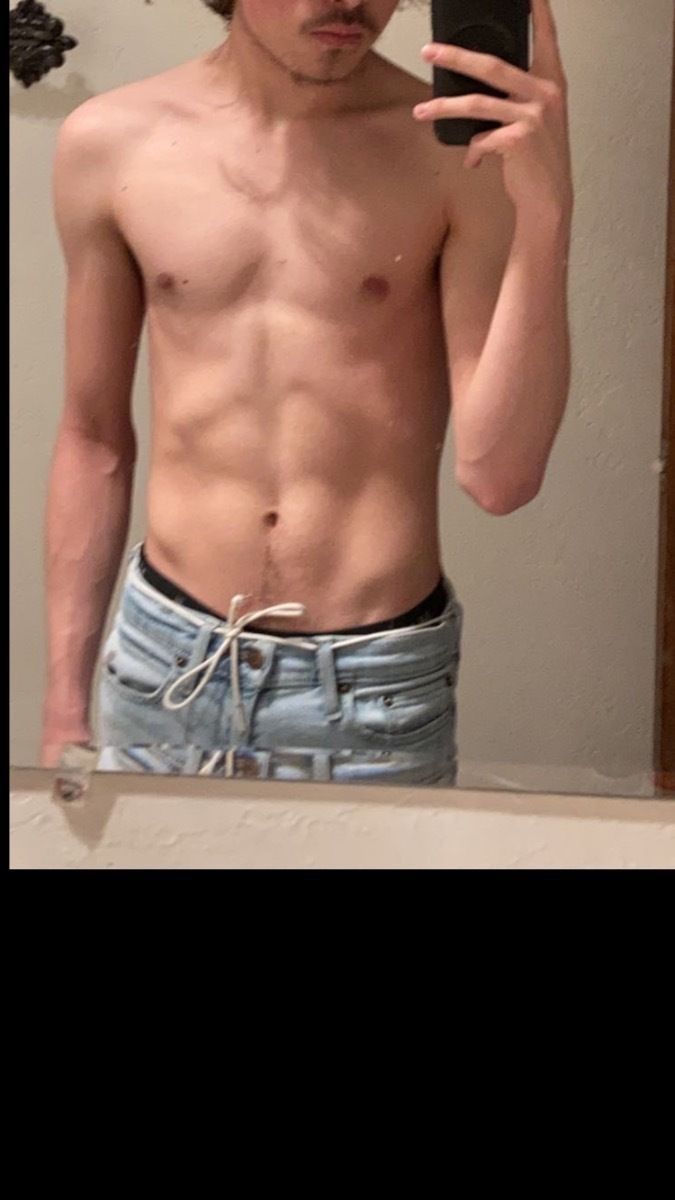 xjackboyx1 OnlyFans profile picture
