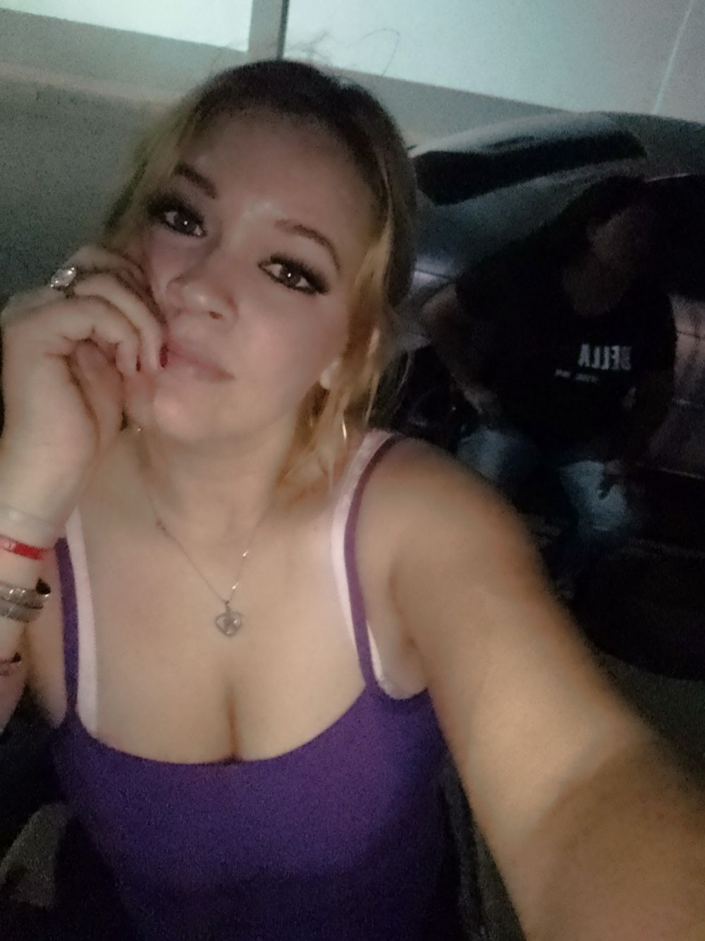 u174090980 OnlyFans profile picture