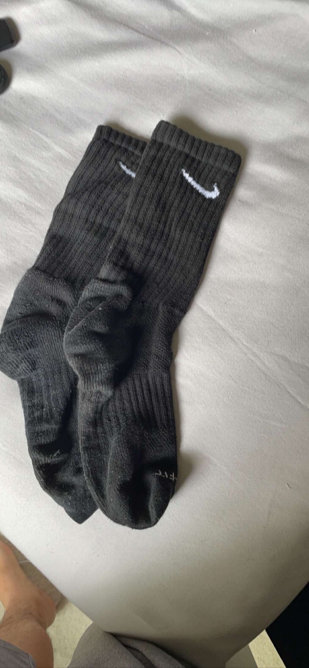 jonathanfeet3 OnlyFans profile picture