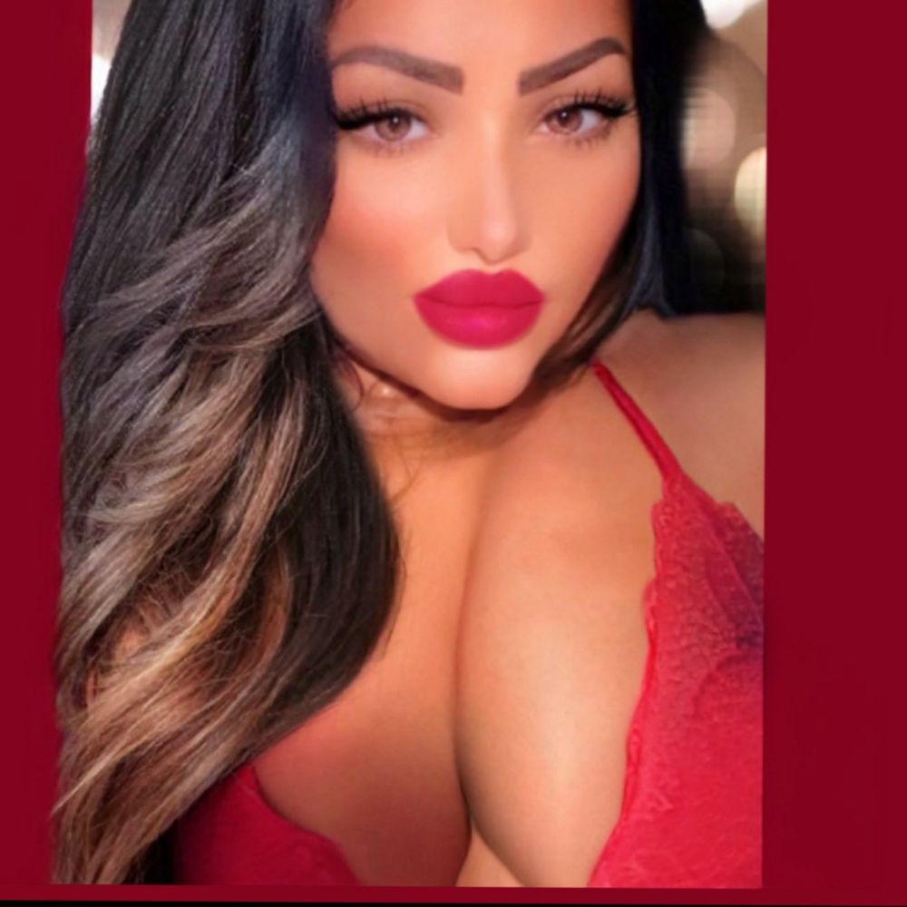 coco2025 OnlyFans profile picture