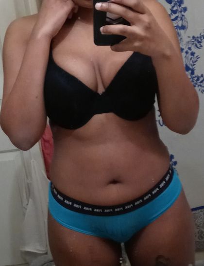 darkkskies OnlyFans picture