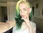secretbabyb OnlyFans - Free Trial - Photos - Socials | FansMetrics.com