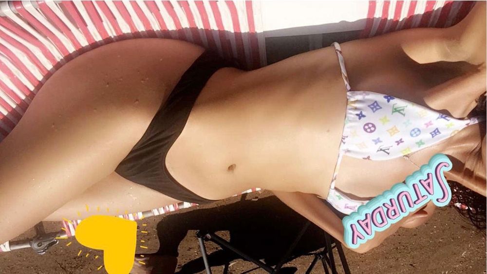 lilangelari OnlyFans profile picture