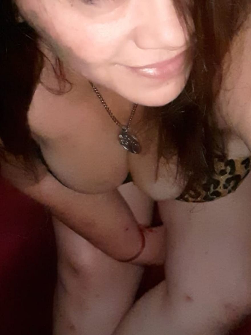 julygamer OnlyFans profile picture
