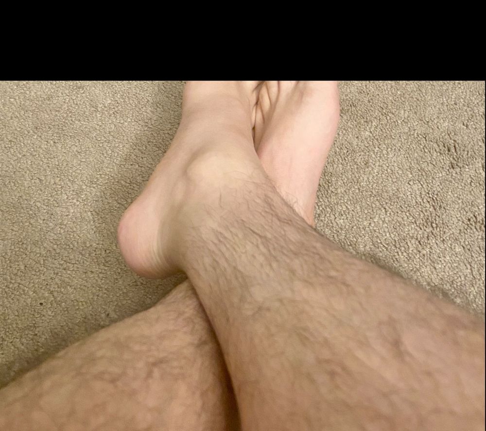 jaayfootbro OnlyFans profile picture