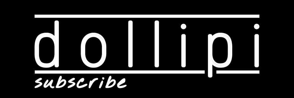 dollipi OnlyFans profile picture