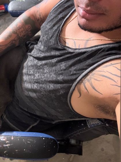 notaking OnlyFans picture