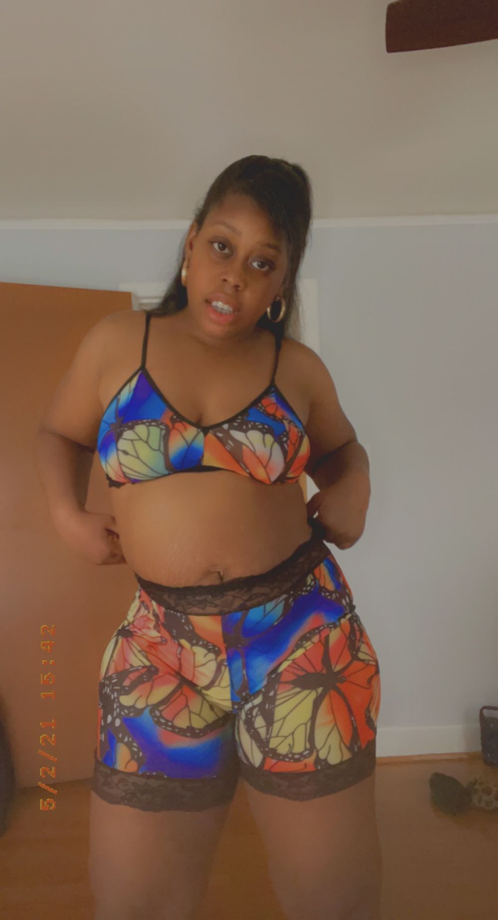 juicyfruit89 OnlyFans profile picture