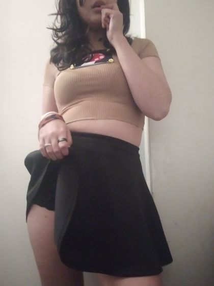 alexandra.garay OnlyFans picture