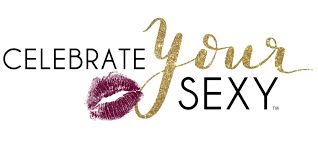 kaaypassion OnlyFans profile picture