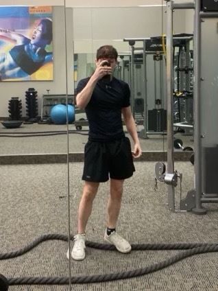 itsthelittlethings69 OnlyFans picture