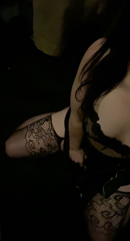 lilwitchbxtch OnlyFans picture