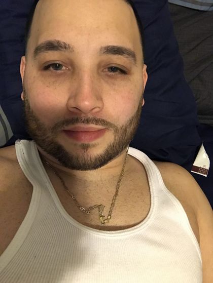 undielover87 OnlyFans picture
