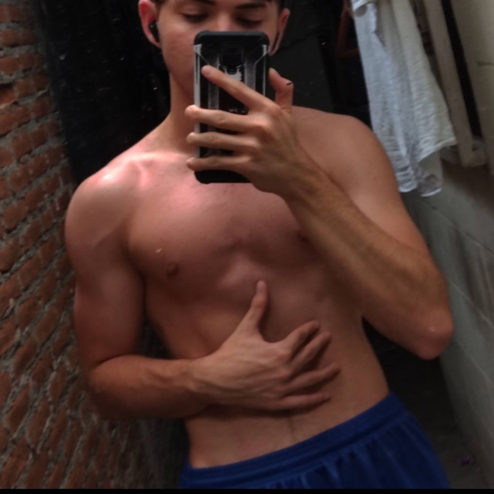 oliverabda OnlyFans profile picture