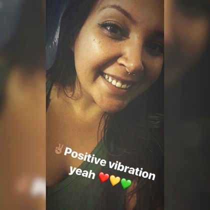 tokahontas-biishh OnlyFans picture