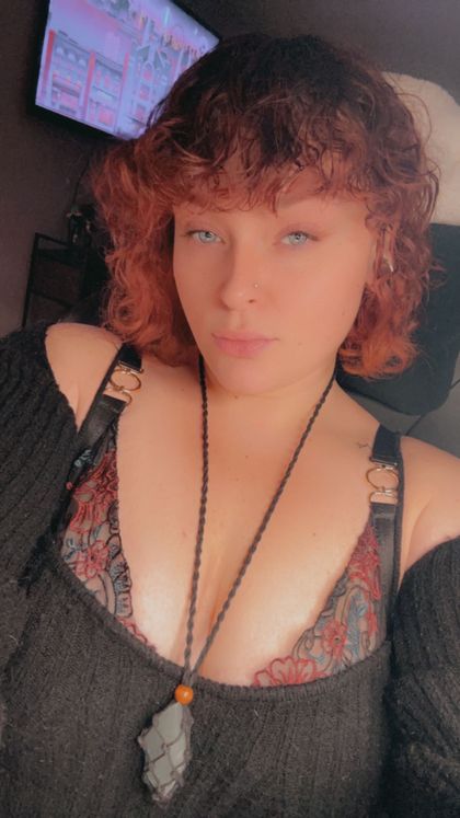 lul_3a3y OnlyFans picture