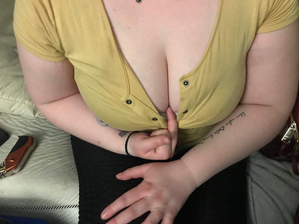 u193226088 OnlyFans profile picture
