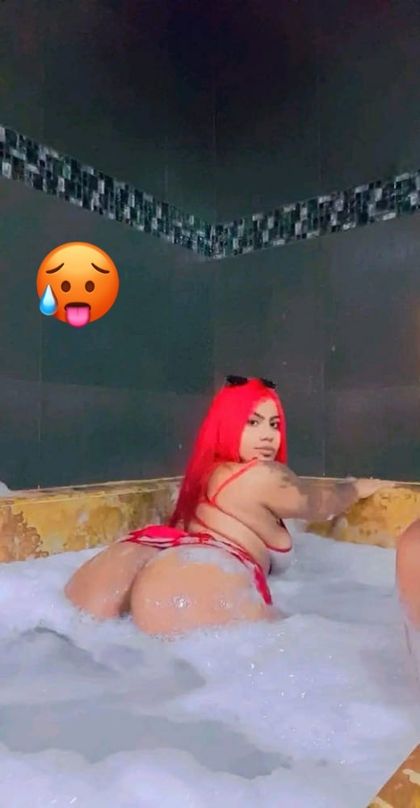 alexabella2021 OnlyFans picture