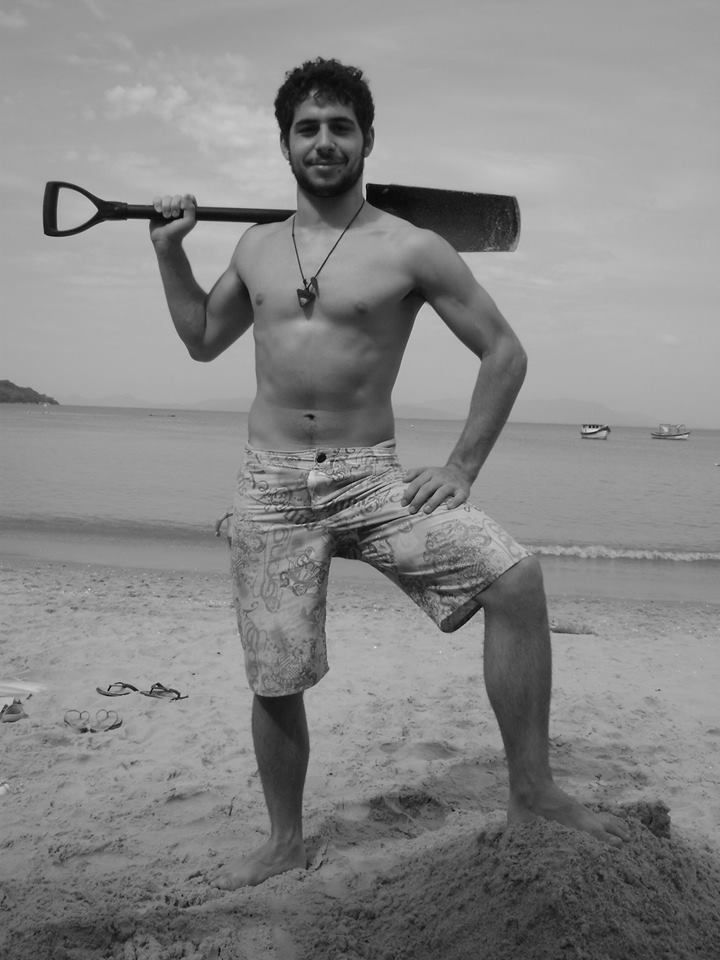 narakimaul OnlyFans profile picture