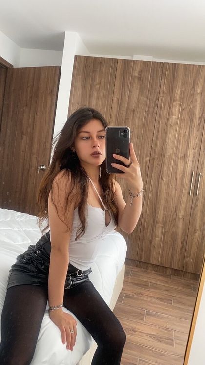 bebedany20 OnlyFans picture