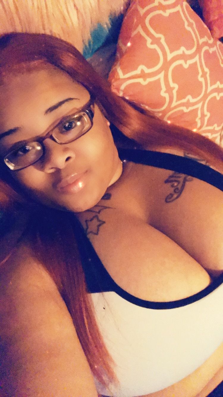big_reddddddd OnlyFans profile picture