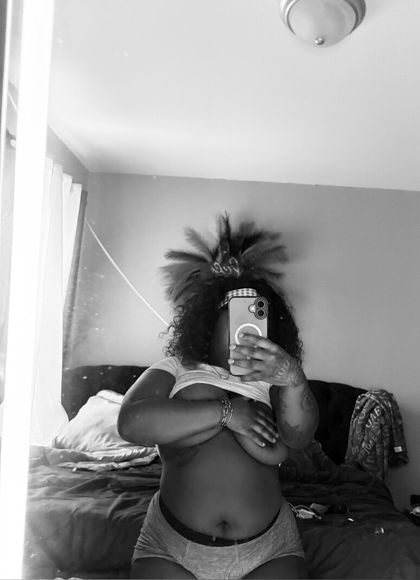 aliyahrse OnlyFans picture